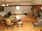 фото отеля Apartman Horni