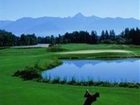 фото отеля St. Eugene Golf Resort Casino
