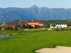 фото отеля St. Eugene Golf Resort Casino