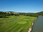 фото отеля St. Eugene Golf Resort Casino