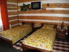 фото отеля Guesthouse Bucefals