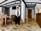 фото отеля Hatun Inti Hotel