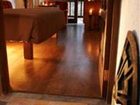 фото отеля Hatun Inti Hotel