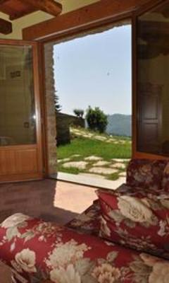 фото отеля Il Borgo Di Toppo
