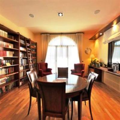 фото отеля Mi Casa