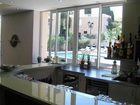 фото отеля Inter Hotel Frisia