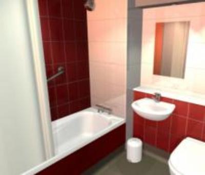 фото отеля Travelodge Derby