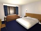 фото отеля Travelodge Derby