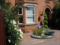 New Life Guesthouse Loughborough