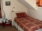 фото отеля New Life Guesthouse Loughborough