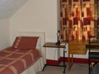 фото отеля New Life Guesthouse Loughborough