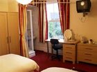 фото отеля New Life Guesthouse Loughborough