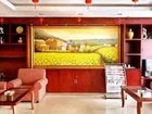 фото отеля Hanting Inn Suzhou Guanqian 3rd