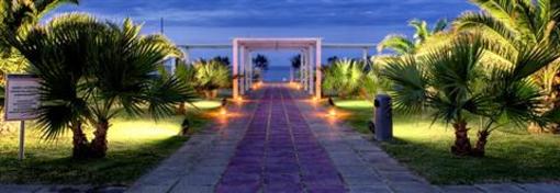 фото отеля Centro Vacanze Poker