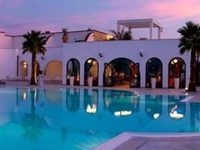 Centro Vacanze Poker