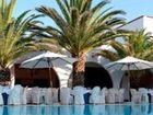 фото отеля Centro Vacanze Poker