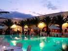 фото отеля Centro Vacanze Poker