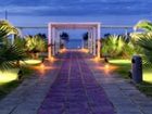 фото отеля Centro Vacanze Poker