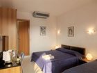 фото отеля Centro Vacanze Poker