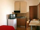 фото отеля Centro Vacanze Poker
