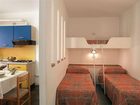 фото отеля Centro Vacanze Poker