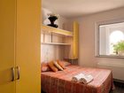 фото отеля Centro Vacanze Poker