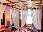 фото отеля Centro Vacanze Poker