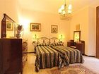 фото отеля Badia Fiorentina Bed and Breakfast Florence