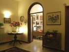 фото отеля Badia Fiorentina Bed and Breakfast Florence