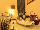 фото отеля Badia Fiorentina Bed and Breakfast Florence