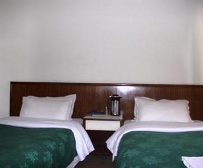 фото отеля Green Hotel Kathmandu