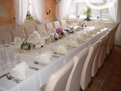 фото отеля Villa Bacco