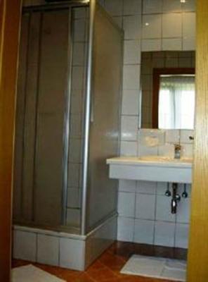 фото отеля Pension Asingerhof Schladming
