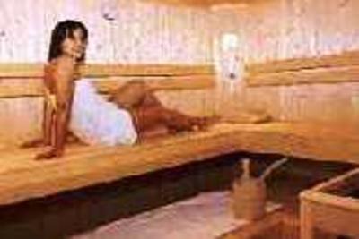 фото отеля Pension Asingerhof Schladming