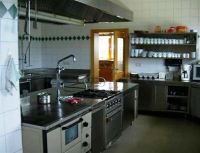 фото отеля Pension Asingerhof Schladming