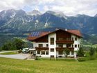 фото отеля Pension Asingerhof Schladming