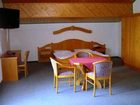 фото отеля Pension Asingerhof Schladming