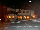 фото отеля Pension Asingerhof Schladming