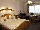 фото отеля Pension Asingerhof Schladming