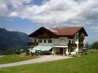 фото отеля Pension Asingerhof Schladming