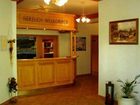 фото отеля Pension Asingerhof Schladming