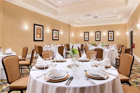 фото отеля Doubletree Hotel Columbus