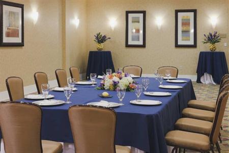 фото отеля Doubletree Hotel Columbus
