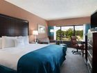 фото отеля Doubletree Hotel Columbus