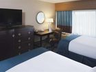 фото отеля Doubletree Hotel Columbus