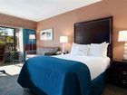 фото отеля Doubletree Hotel Columbus