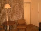 фото отеля Town'n Country Motor Inn
