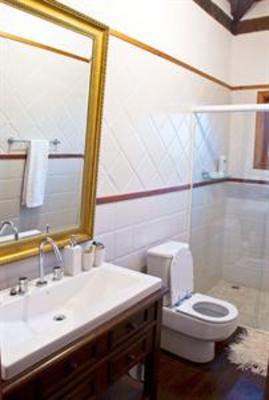фото отеля Dois Santos Resort Porto Feliz