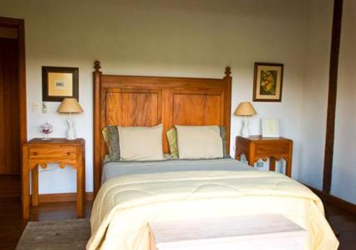 фото отеля Dois Santos Resort Porto Feliz