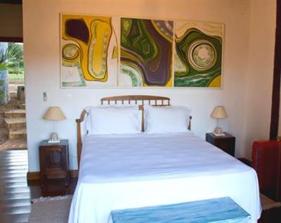 фото отеля Dois Santos Resort Porto Feliz